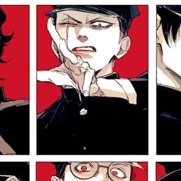 Profile image of 니코