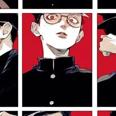 Profile image of 덴타쿠