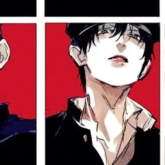 Profile image of 타미야