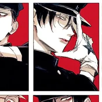 Profile image of 제라