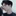 김도준