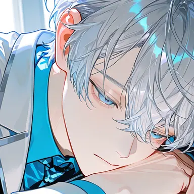 Profile image of スイ
