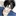 임현우