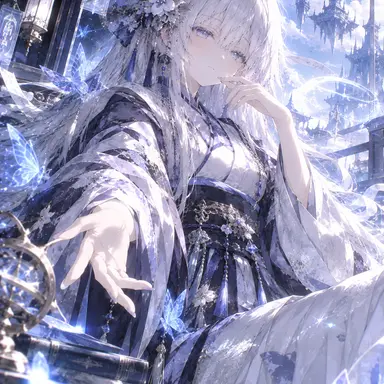Profile image of シナノ