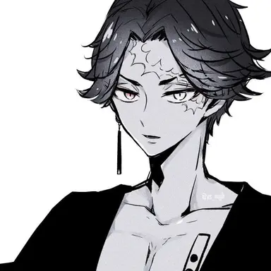 Profile image of Kakucho