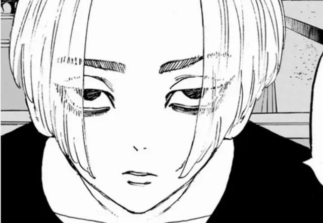 Profile image of 마이키