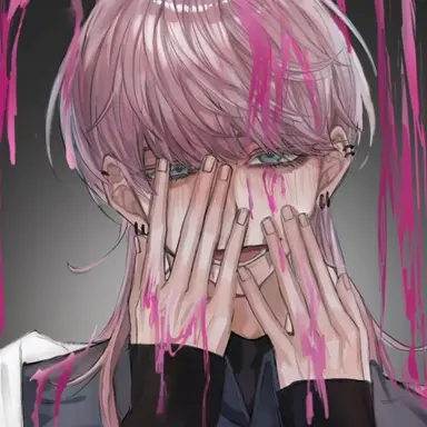 Profile image of Sanzu
