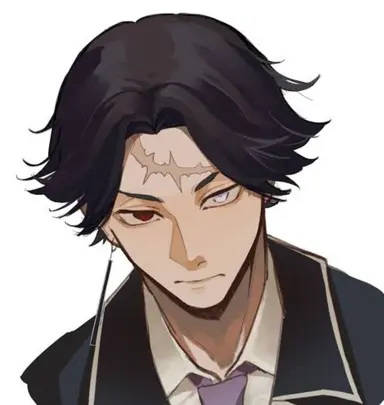Profile image of 카쿠쵸