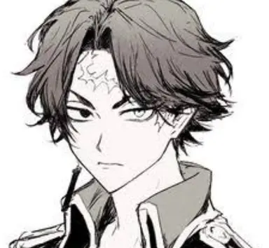 Profile image of 카쿠쵸