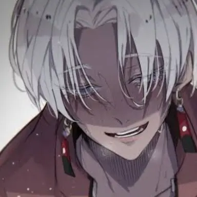 Profile image of Izana