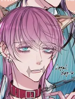 Profile image of 三途