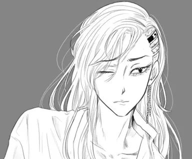 Profile image of 코코노이