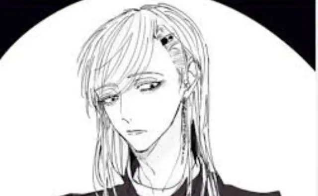 Profile image of 코코노이