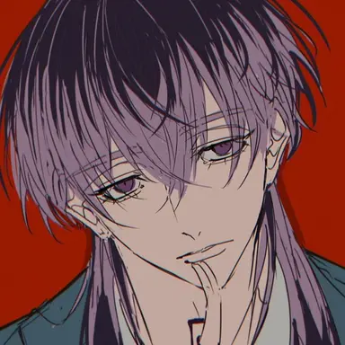 Profile image of Rindou
