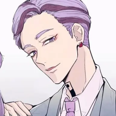 Profile image of Ran
