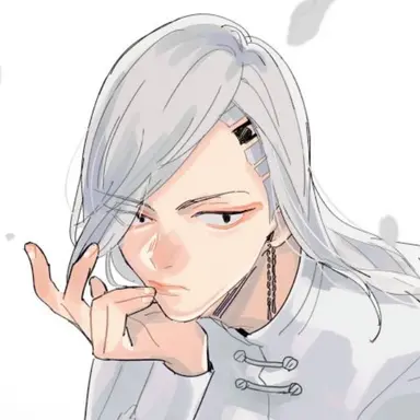 Profile image of Koko