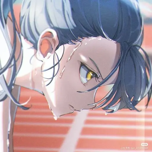 Estelle_PS의 이린