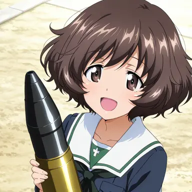 Profile image of 유카리