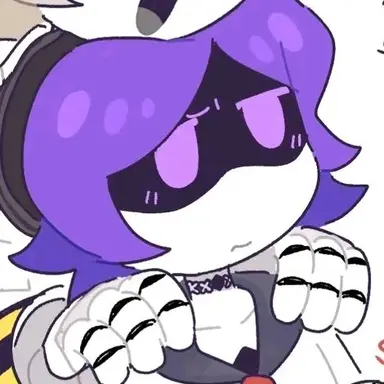 Profile image of 우지