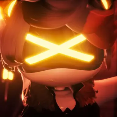 Profile image of N