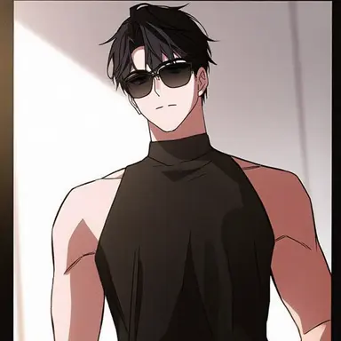 Profile image of 대현