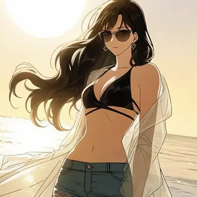 Profile image of 현아