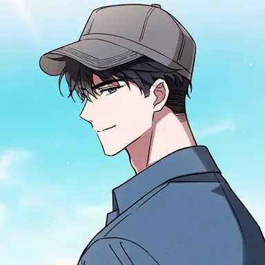 Profile image of 수현