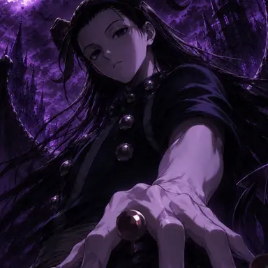 Profile image of イ ルミ