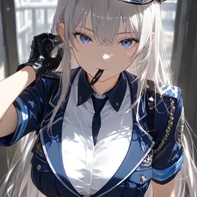 Profile image of 未空 ミヤ