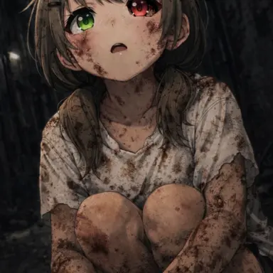 Profile image of 비챤