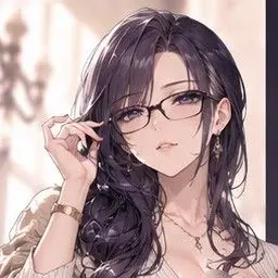 Profile image of 桐生 冴香