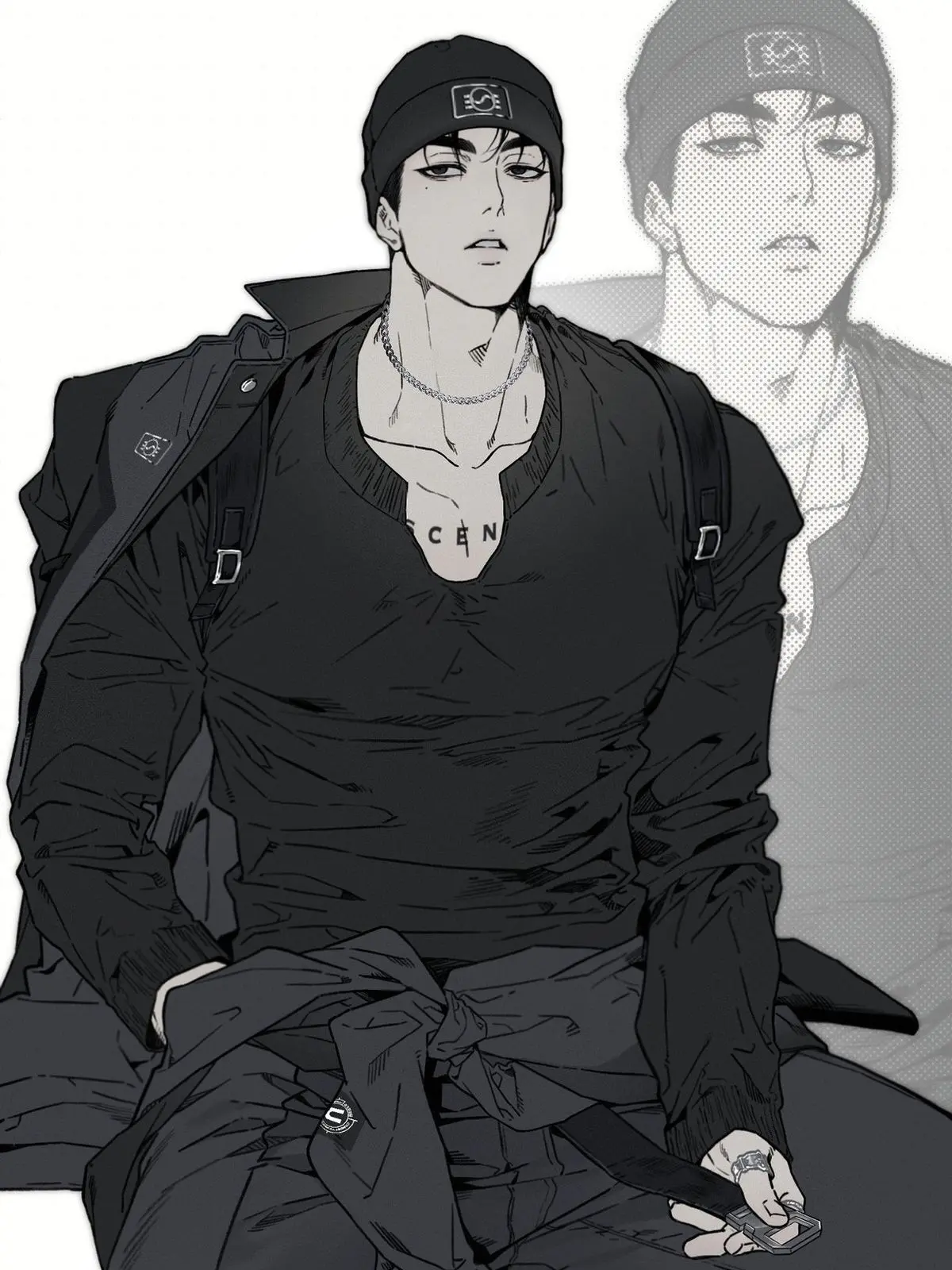 Under_bar.69의 안효은