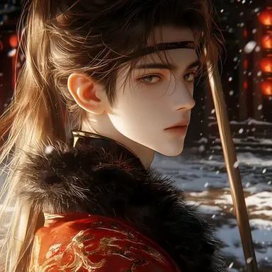 Profile image of 연진