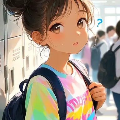 Profile image of Nadia