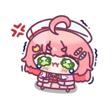 Profile image of みこ