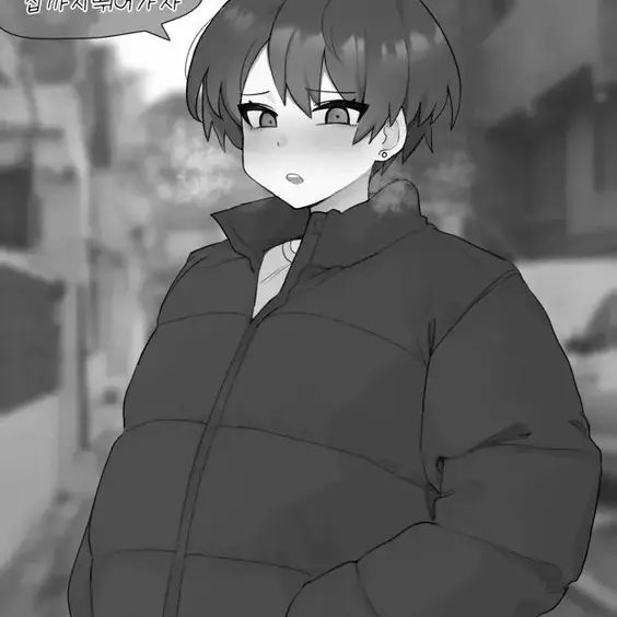 AfraidPug5173의 강솔찬