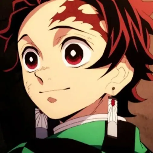 o_oing의 스터디카페