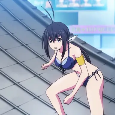 Profile image of 카미나시 노조미