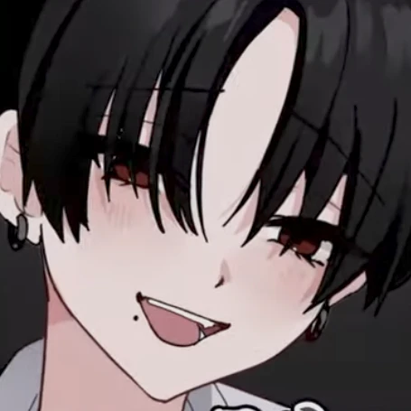 クロエ