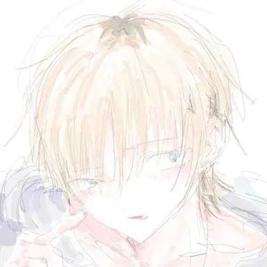 Profile image of 林　西南