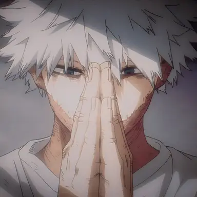 Profile image of 燈矢