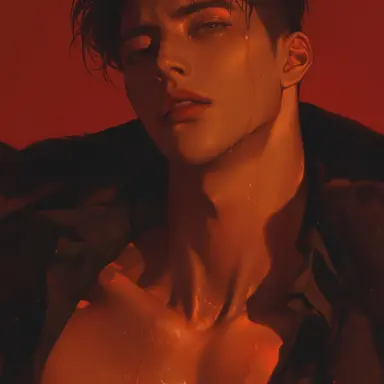 Profile image of 신유진