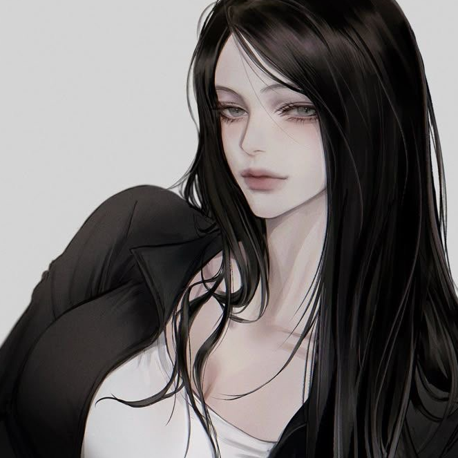 공수혜 대표 이미지