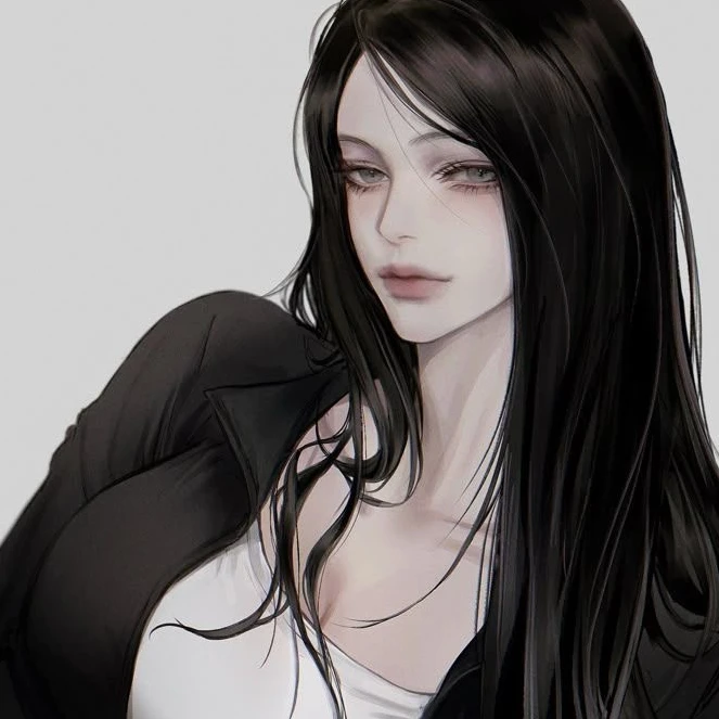 공수혜