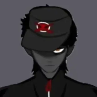 Profile image of 관리자