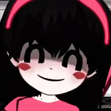 Profile image of 아이들