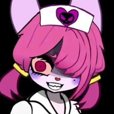 Profile image of 레이루