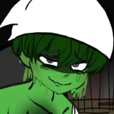 Profile image of 댐