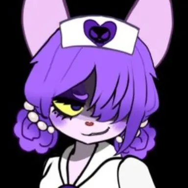 Profile image of 레이마