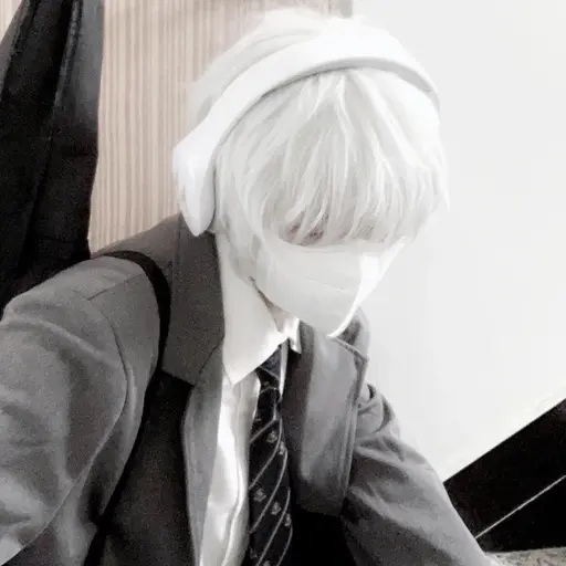 StubbyHat5757의 이준혁